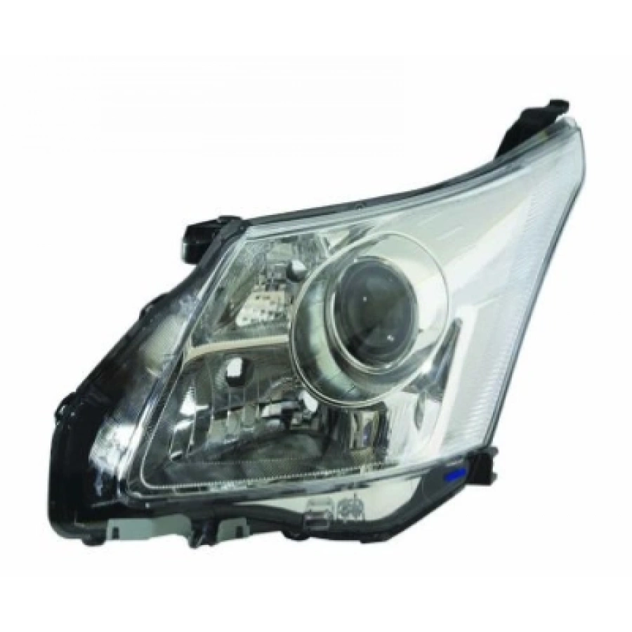 FAR SOL ELEKTRIKLI : MOTORLU / H11/HB3/WY21W/W5W AVENSIS BENZIN-DIZEL 08-