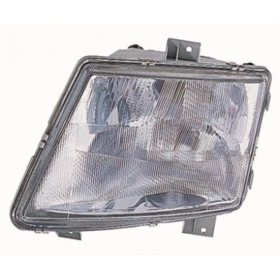 FAR SOL ELEKTRIKLI VITO.110.D-CDI OM.611-OM.601 96-03