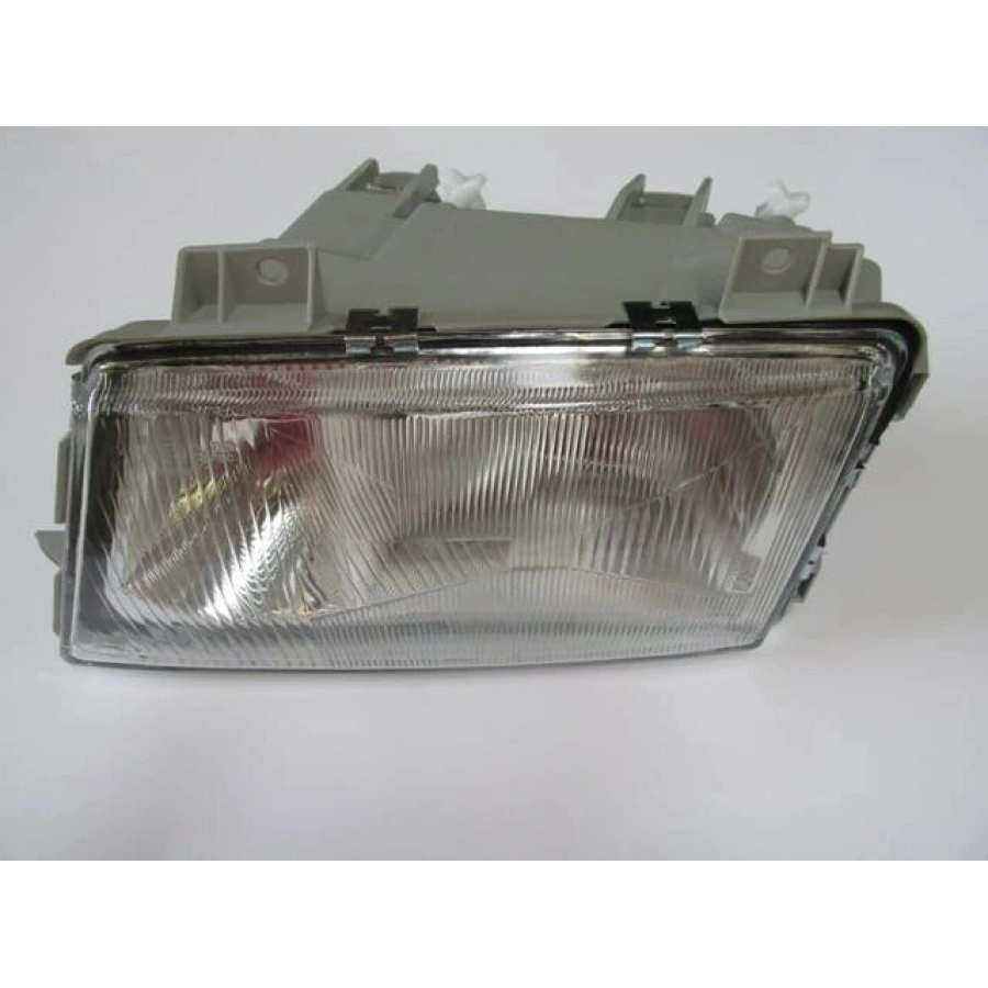 FAR SOL E.M SPRT.208,210,212,308,312,408,410,412D OM.601-602 95-99