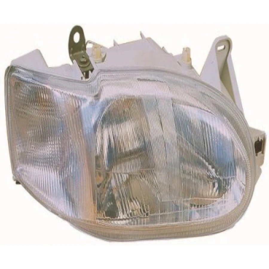 FAR SOL ESCORT BM 95-