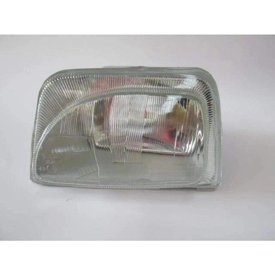 FAR SOL EXPRESS BM 94-