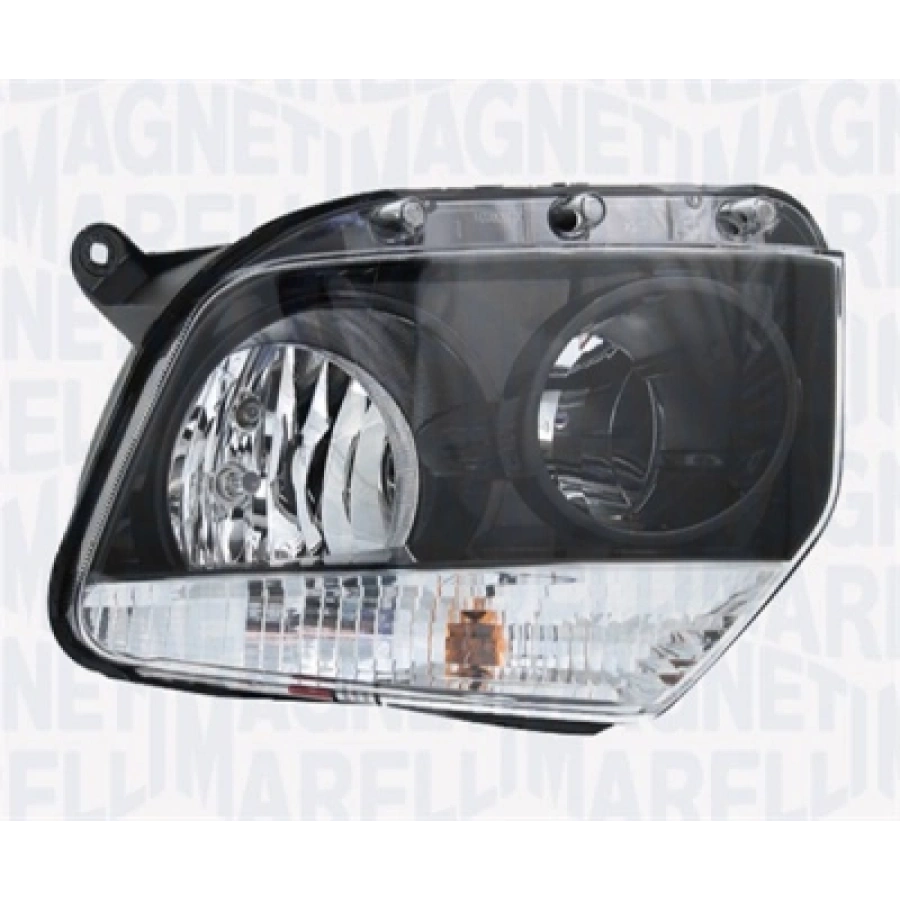 FAR SOL FAR-DUSTER (H79)-SOL DUSTER (H79) BM 10-