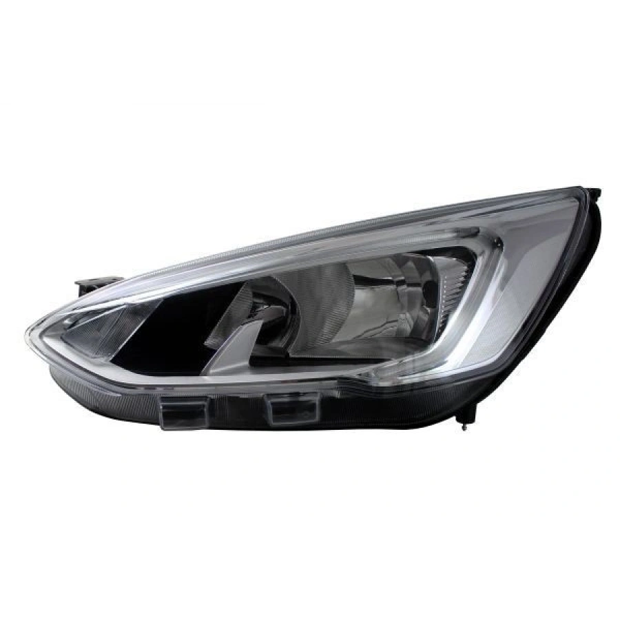 FAR SOL FOCUS BM 18-