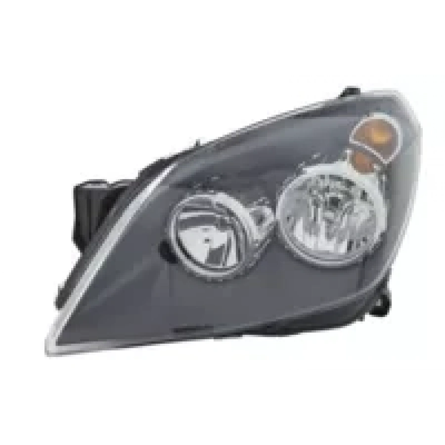 FAR SOL FÜME ASTRA H BM 04-