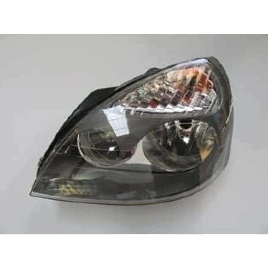 FAR SOL GRI ÇERÇEVELI MANUEL CLIO BM 05-08