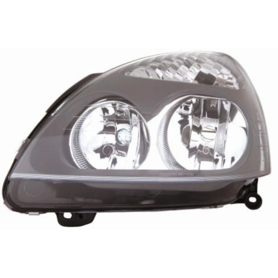 FAR SOL GRI CLIO BM 05-08