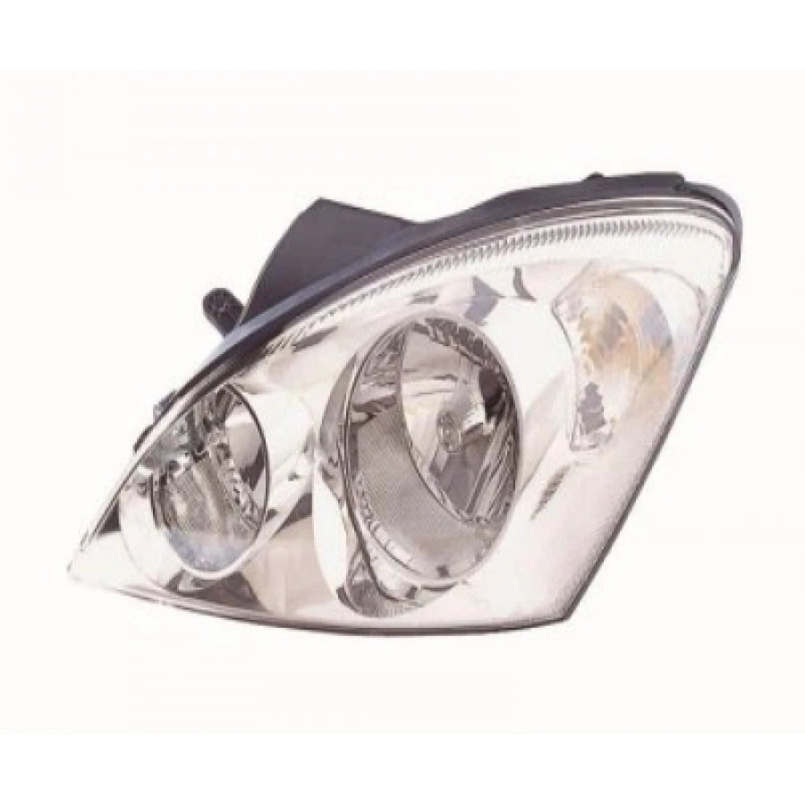 FAR SOL H1/H7/H21W/W5W CEED BENZIN-DIZEL 2007-