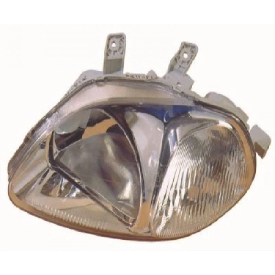 FAR SOL H4/PY21W/W5W CIVIC SD/HB BENZIN 96-98