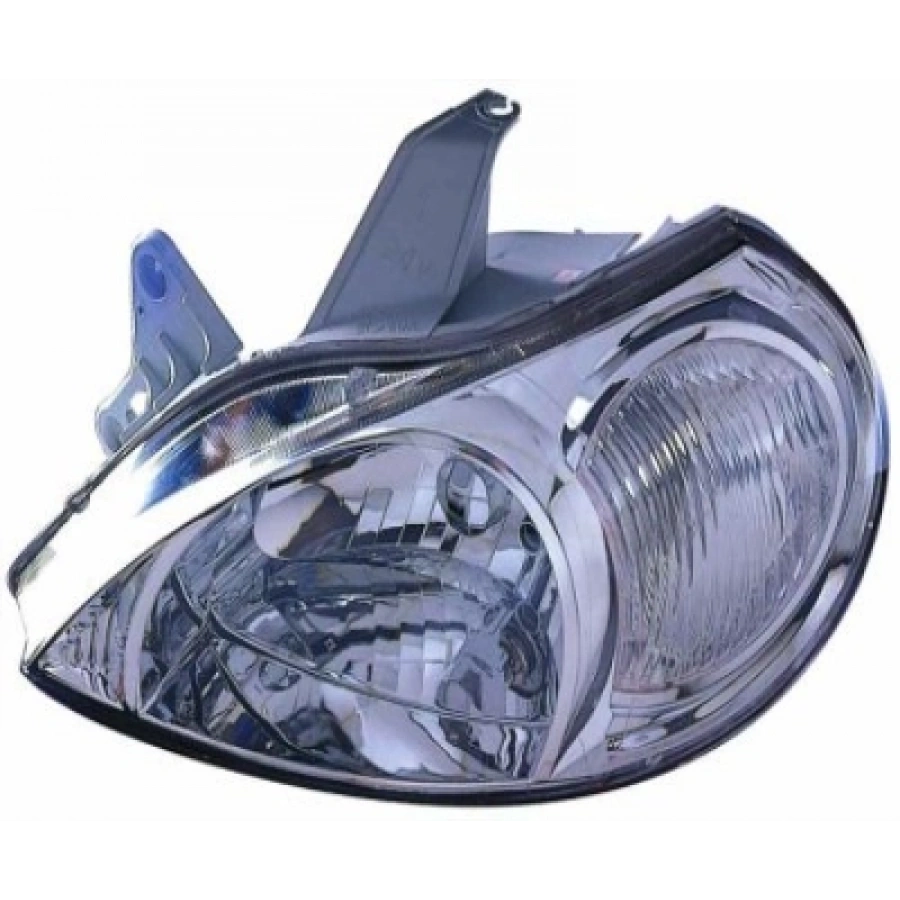 FAR SOL H4/PY21W/W5W RIO BENZIN-DIZEL 2001-2002