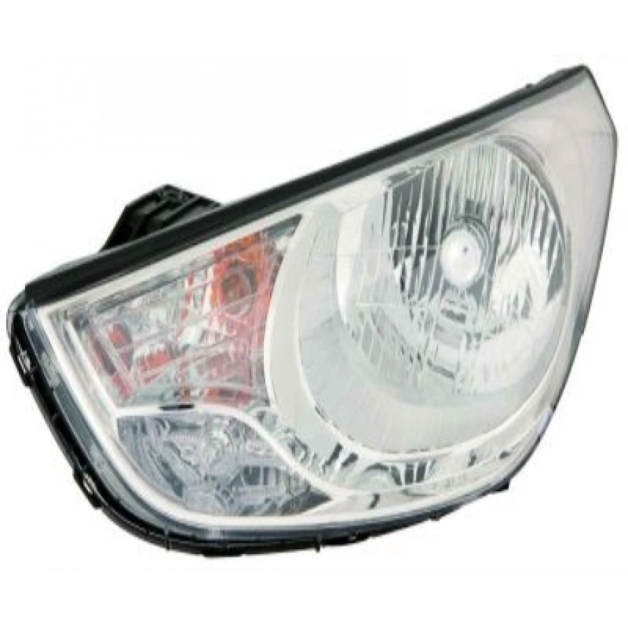 FAR SOL H4/PY21W/W5W TUCSON BENZIN-DIZEL 2010-