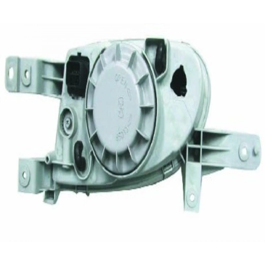 FAR SOL H4/W5W ACCENT BENZIN 1998-1999