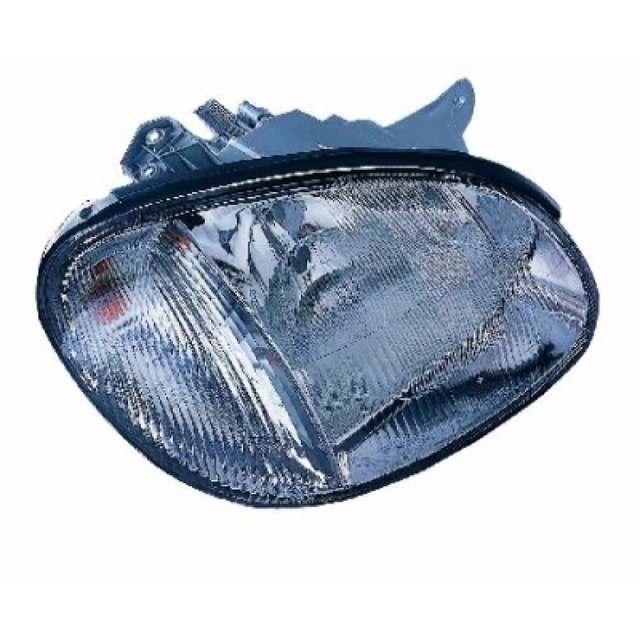 FAR SOL H7/H7/PY21W/W5W SONATA BENZIN-DIZEL 1999-2002