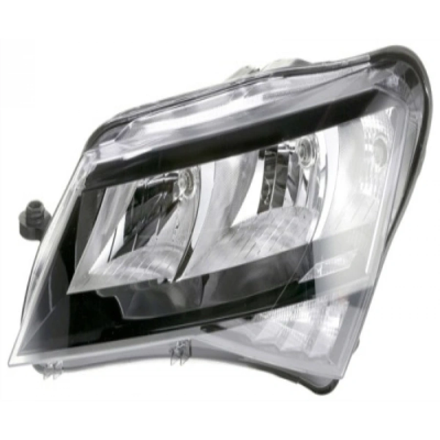 FAR SOL H7 / H7 SUPERB BM 15-