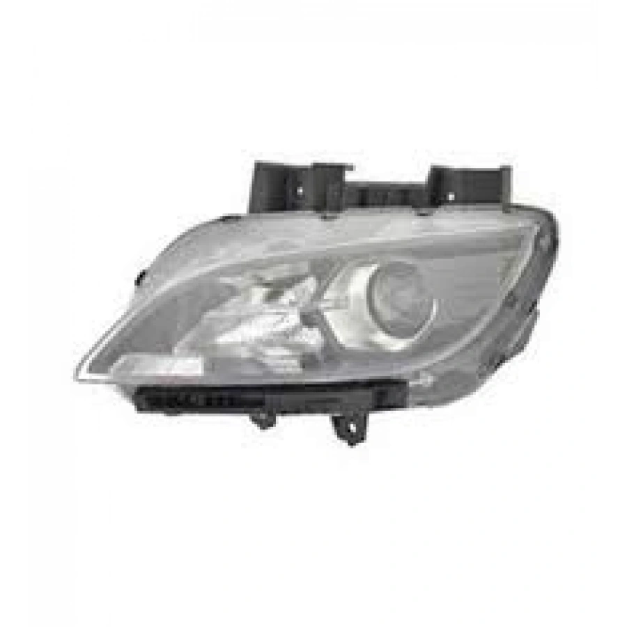 FAR SOL HALOJEN KONA B.M 22-