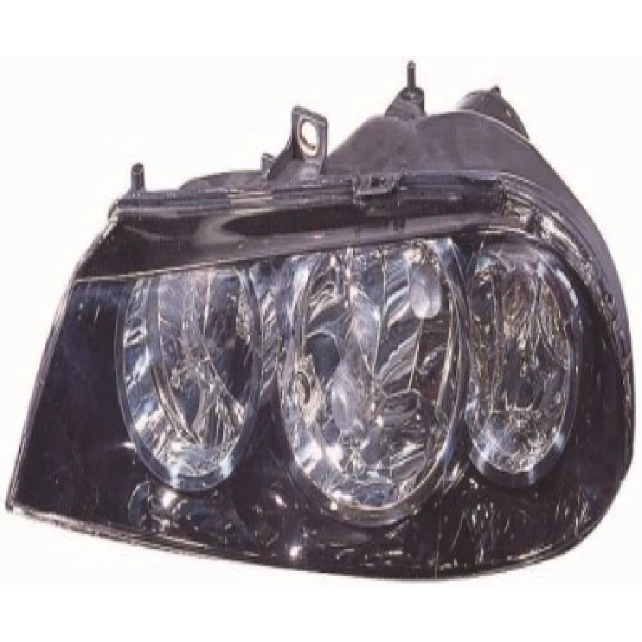 FAR SOL HEAD LAMP.UNIT..ECE.ELEC ALFA 156 BM 03-