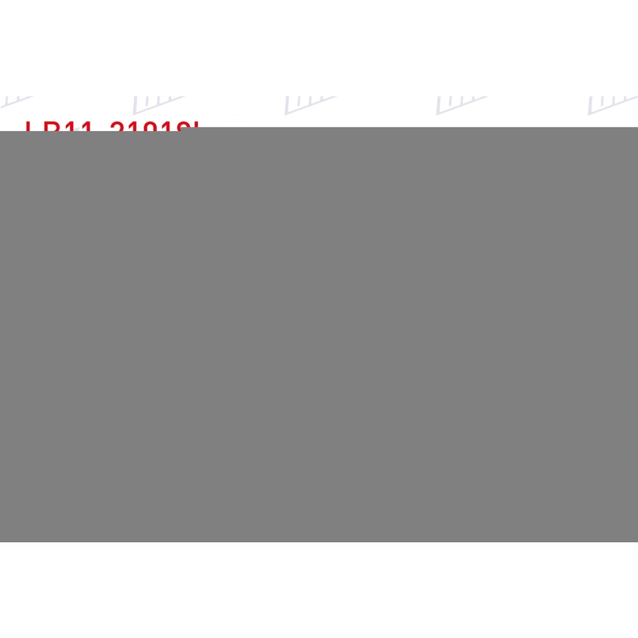 FAR SOL HYUNDAI ACCENT 98-99