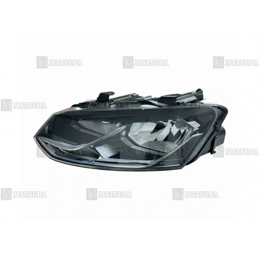 FAR SOL IBIZA BM 17-