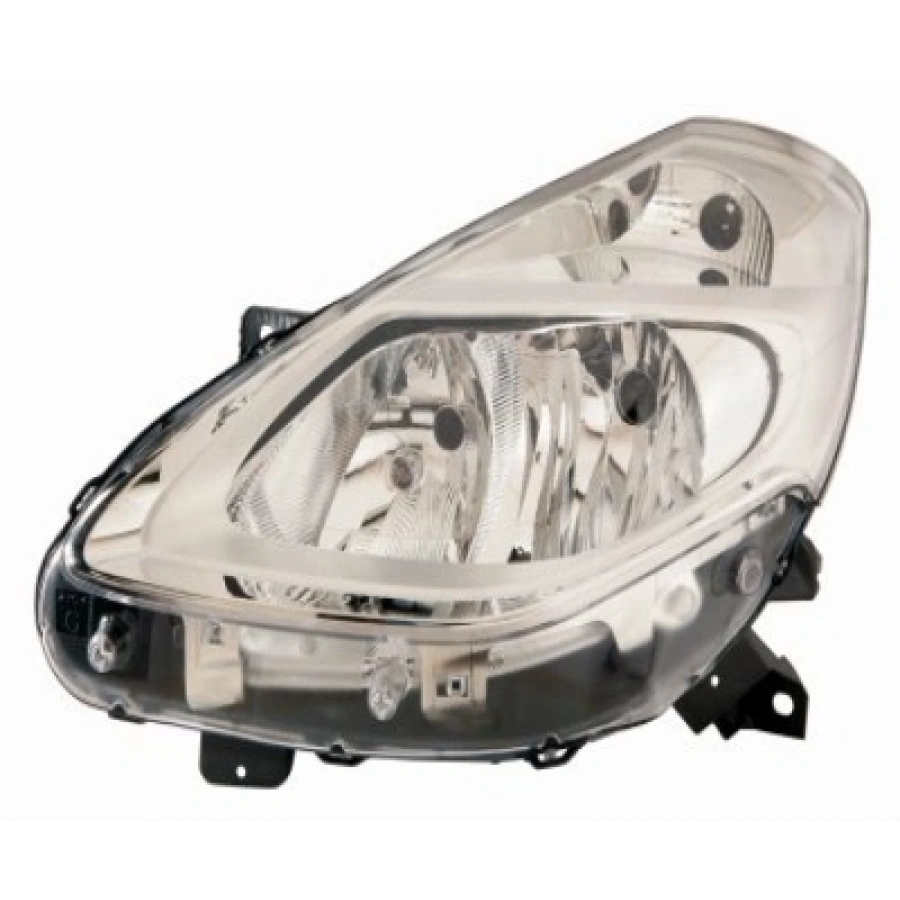 FAR SOL KROM CLIO III BM 09-