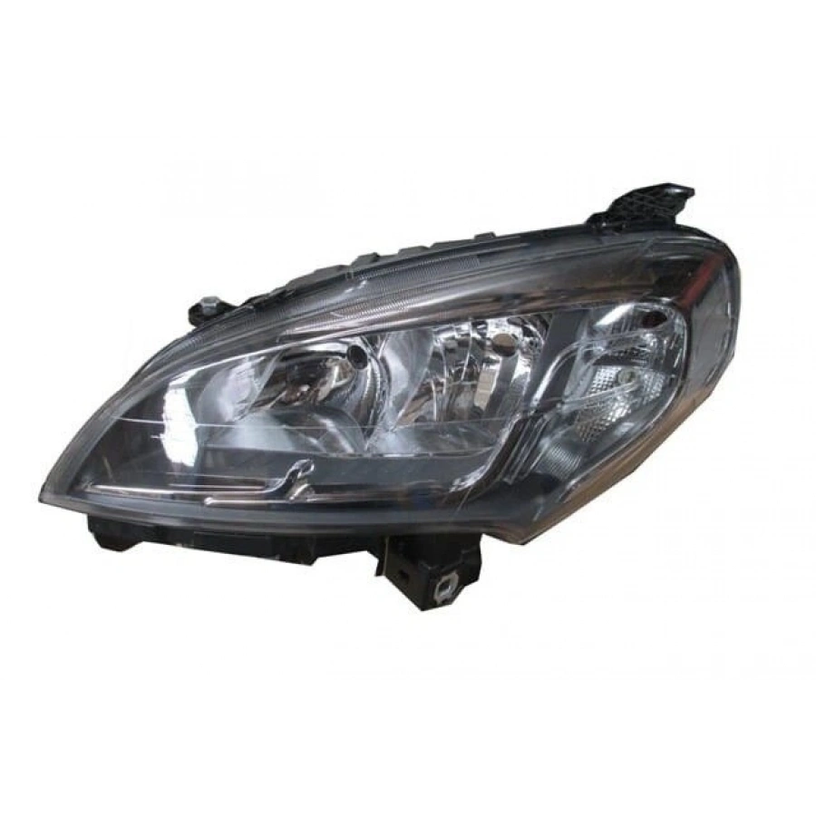 FAR SOL KROM DOBLO IV BM 15-