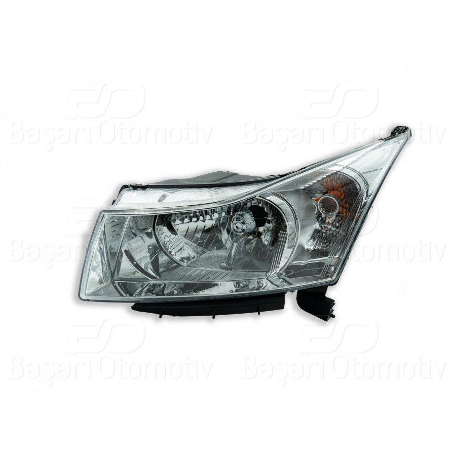 FAR SOL KROM MOTORLU CHEVROLET CRUZE J300 13 >