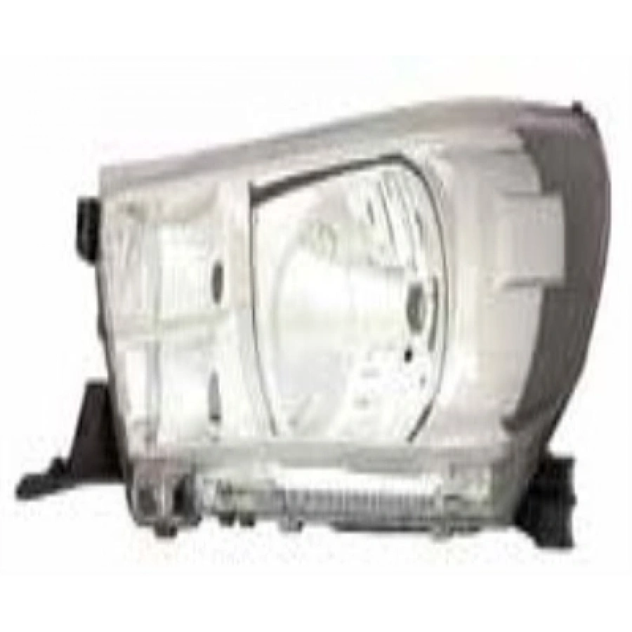 FAR SOL LAND CRUISER (J20) 4.7 32V:4.5 TD 15-