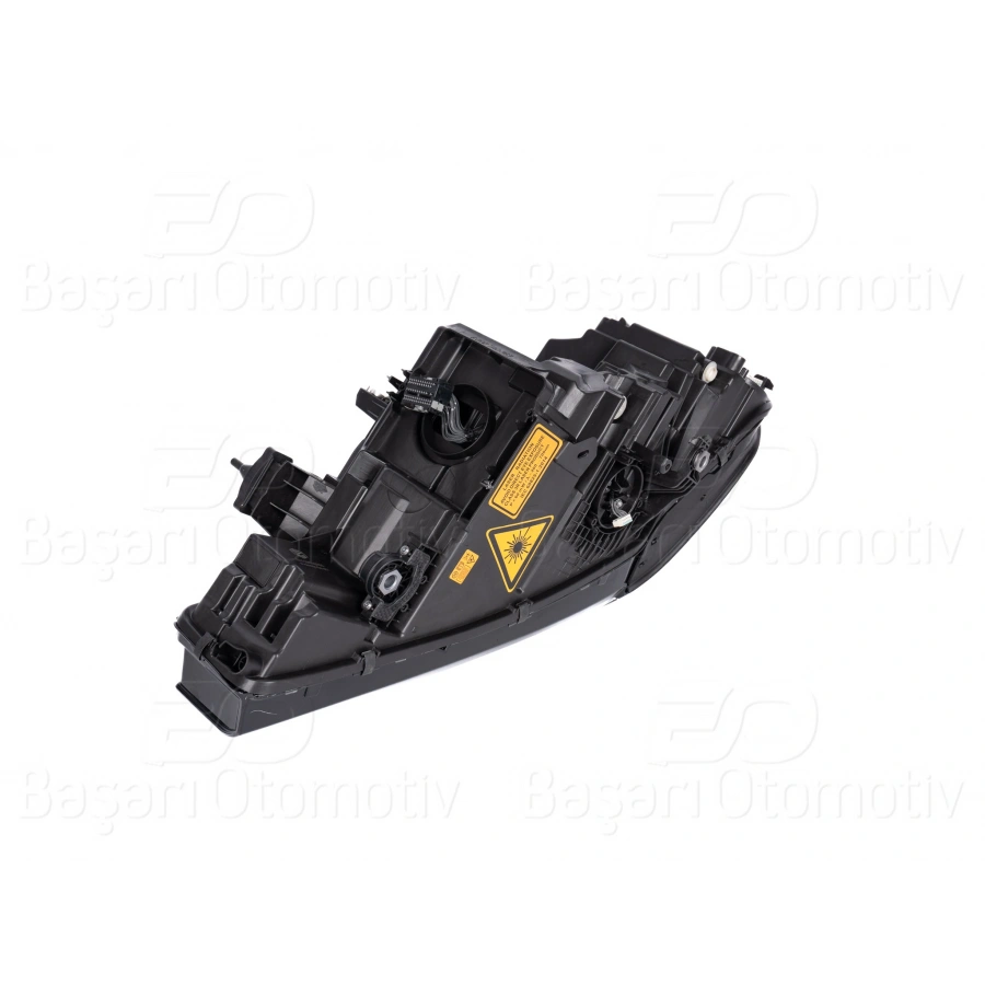 FAR SOL LASER BMW X7 G07 18-20