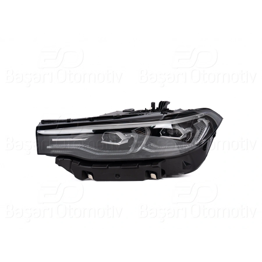 FAR SOL LED AHL BMW X7 G07 18-20