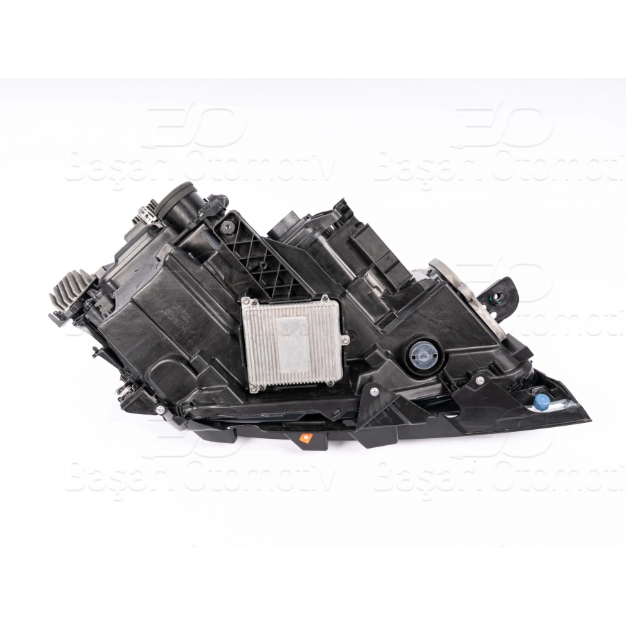 FAR SOL LED + BEYIN VW ARTEON 18>