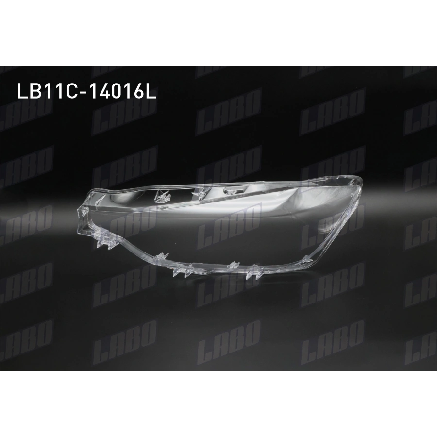 FAR SOL LED BMW 3 SERISI (F30 LCI) 2016-2019