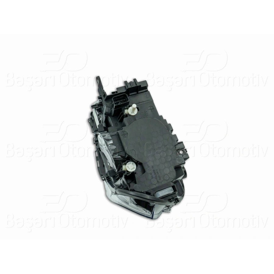 FAR SOL LED BMW X2 F39 19 >