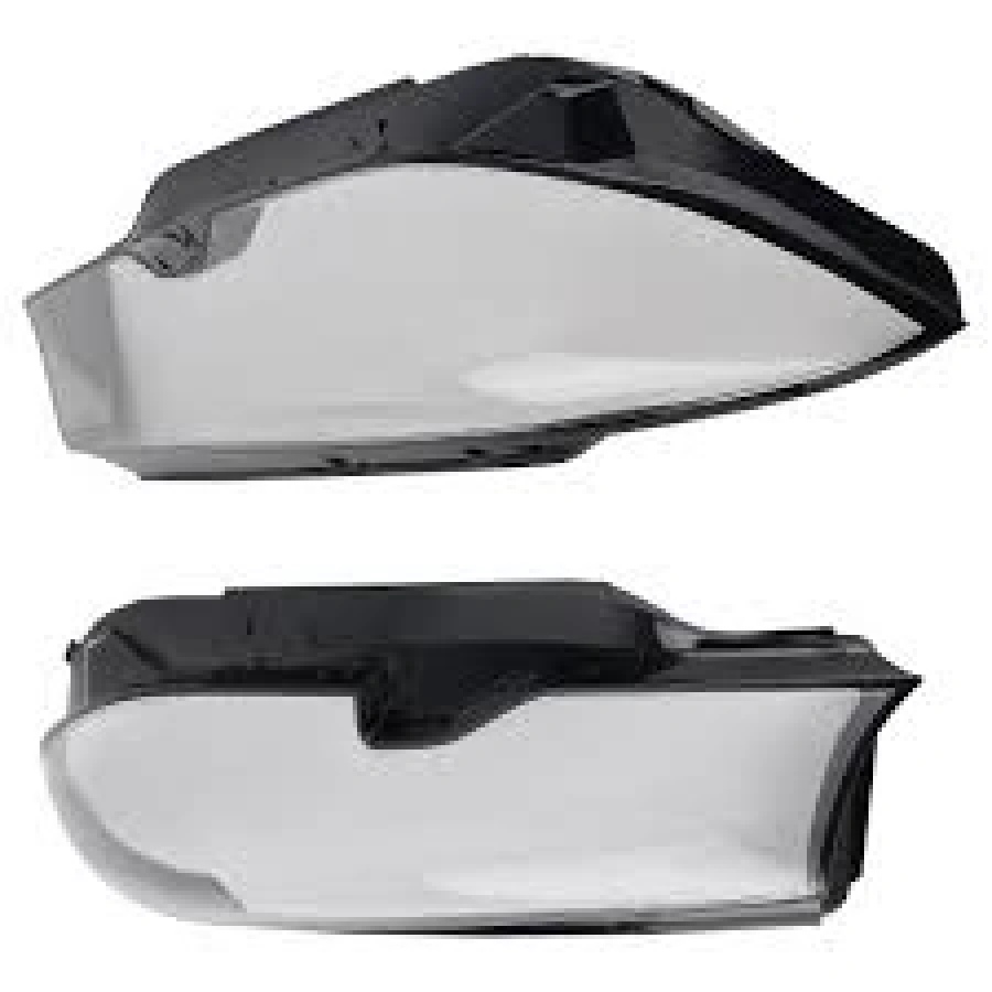 FAR SOL LED G20-G21 BM 17-