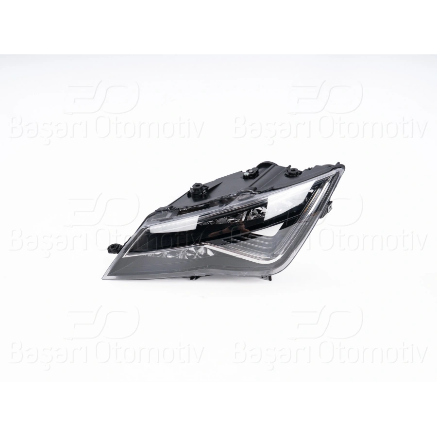 FAR SOL LED SEAT LEON 18-20