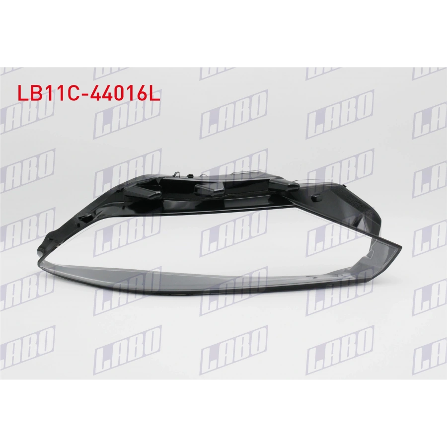 FAR CAMI SOL VOLKSWAGEN PASSAT B8.5 2019-