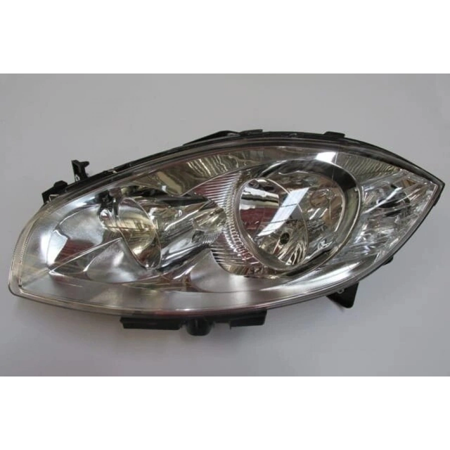 FAR SOL LINEA BM 07-