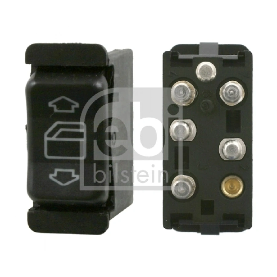 FAR SOL MANUEL CANTER (TF) 3.0 TD 16-