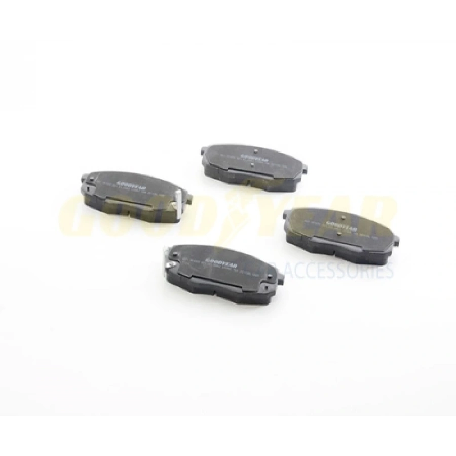 FAR SOL MANUEL KROM ÇERÇEVELI ALBEA-PALIO BM 05-