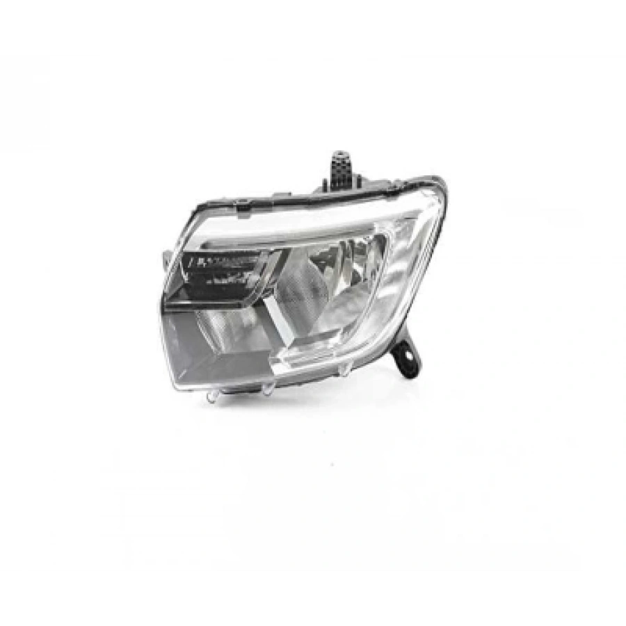 FAR SOL MANUEL LEDLI CLIO SYMBOL BM 17-