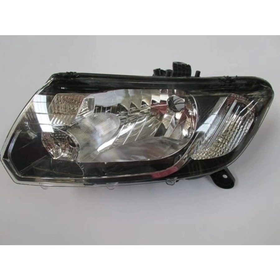 FAR SOL MANUEL LOGAN MCV BM 13-