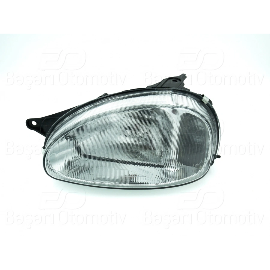FAR SOL MANUEL OPEL CORSA B COMBO B 93 >