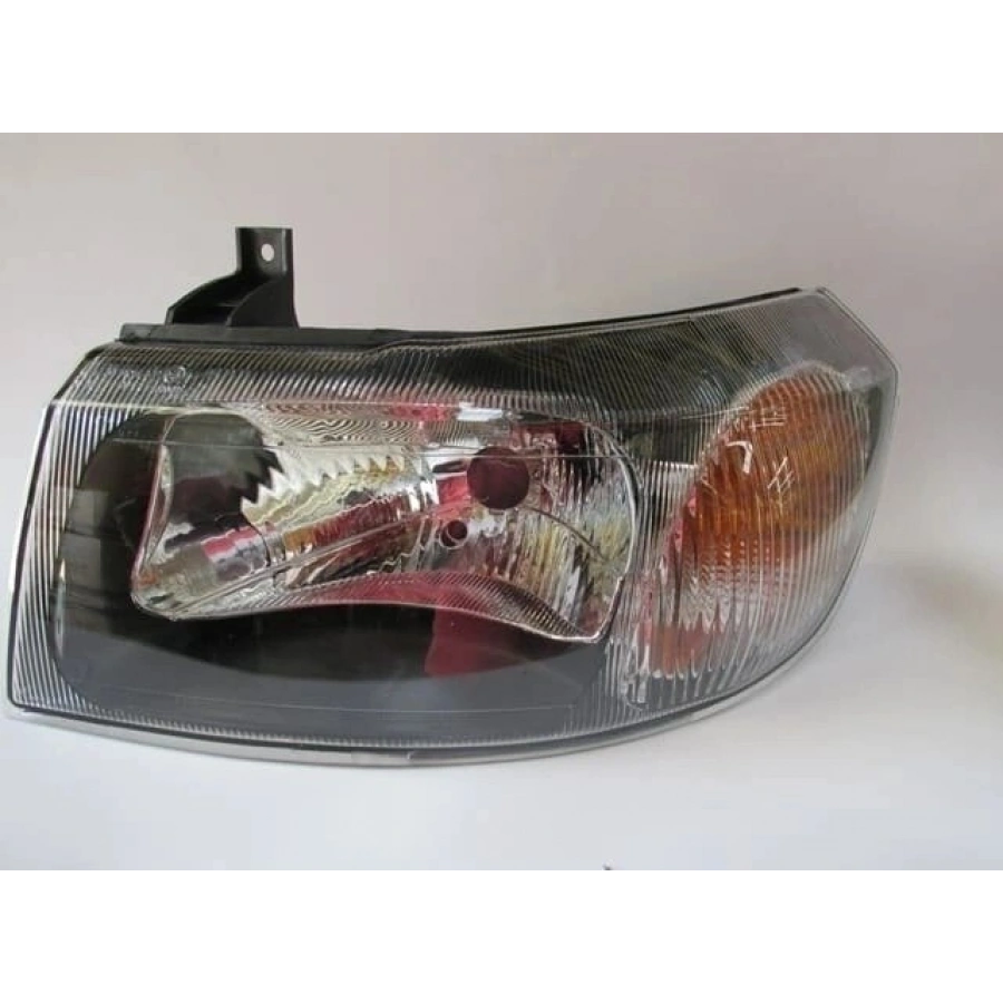 FAR SOL MANUEL TRANSIT V184 BM 01-