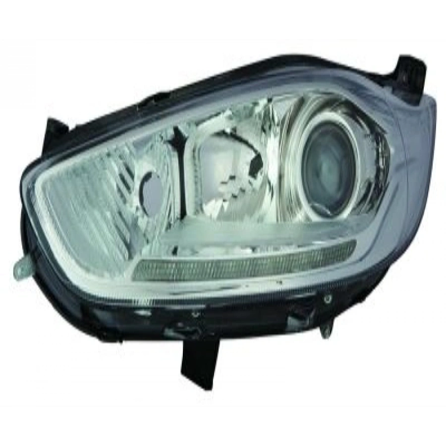 FAR SOL MERCEKLI/C1BB 13W030 CG FIESTA BM 13-