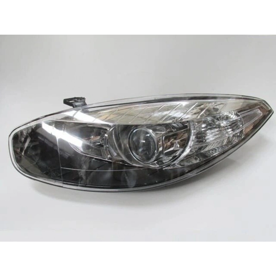 FAR SOL MERCEKLI KROM FLUENCE BM 13-
