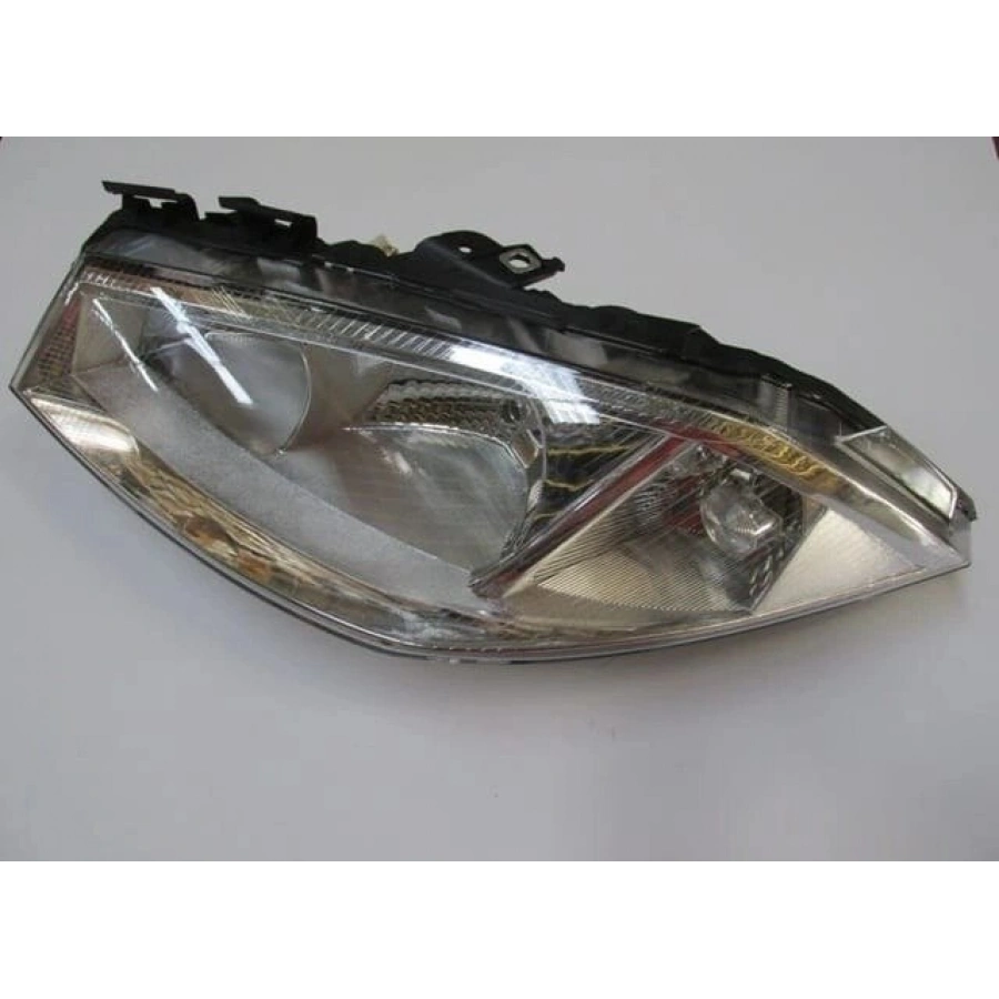 FAR SOL MERCEKLI MEGANE II BM 03-