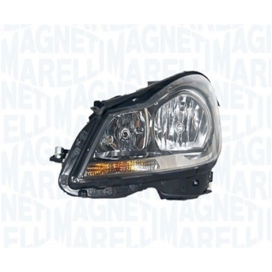 FAR SOL MERCEKSIZ AVANGART 204 BM 11-14.