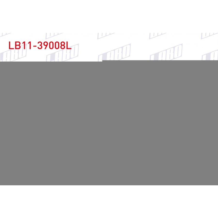 FAR SOL MERCEKSIZ SIS FARLI MOTORLU SKODA OCTAVIA 1998-2010