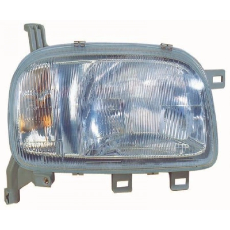 FAR SOL MICRA (K11) 43891 93-98