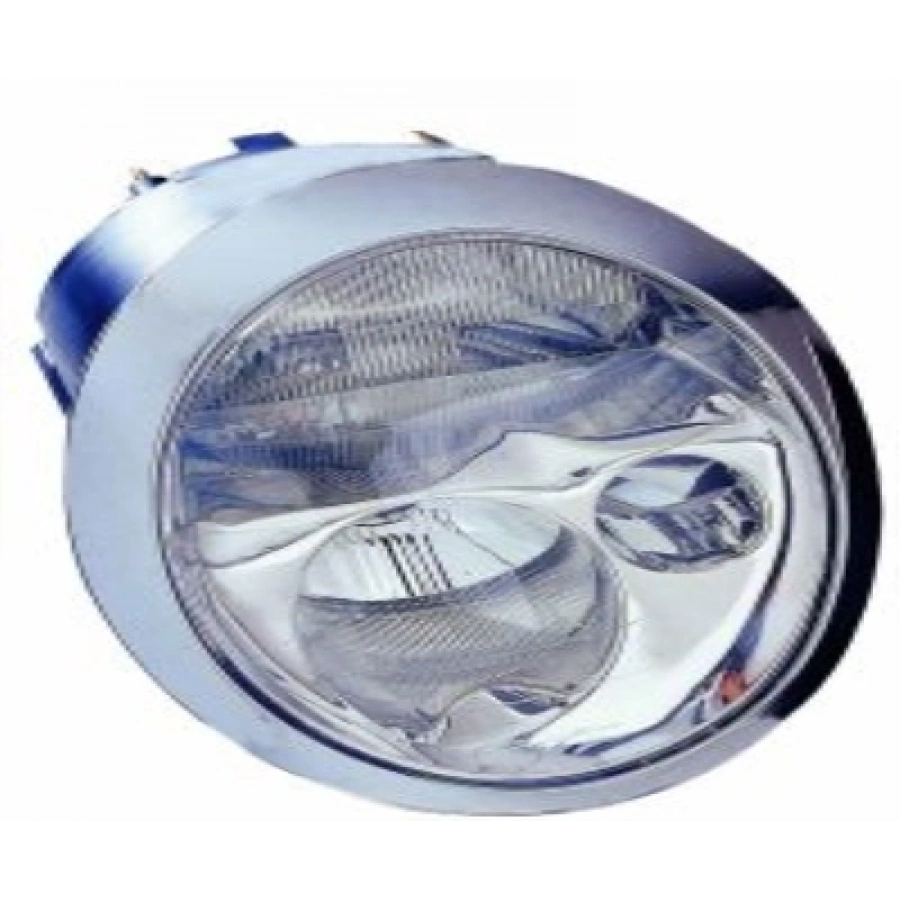 FAR SOL MINI R50-R53 BM 01-07