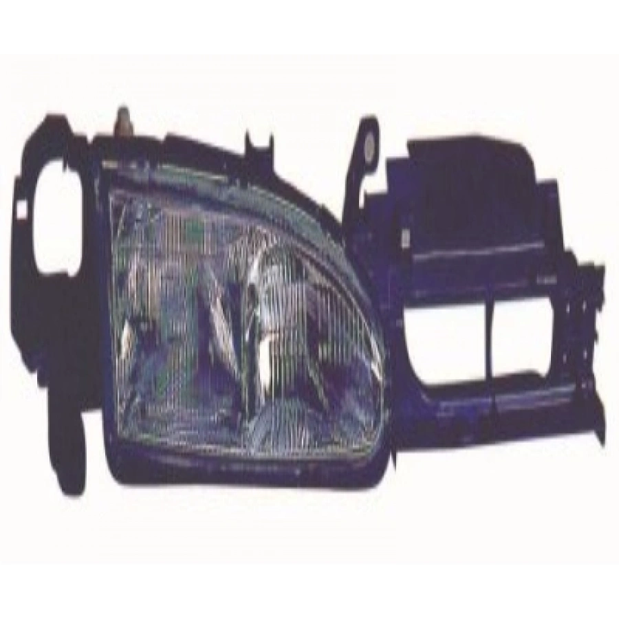 FAR SOL MONDEO BM 93-96