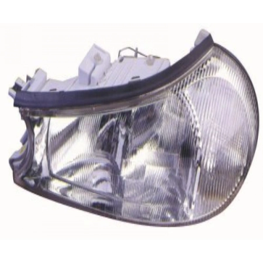 FAR SOL MONDEO BM 96-99