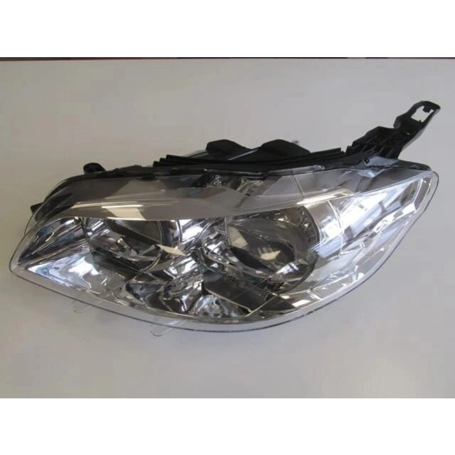 FAR SOL MOTORLU 301 B.M 2013-